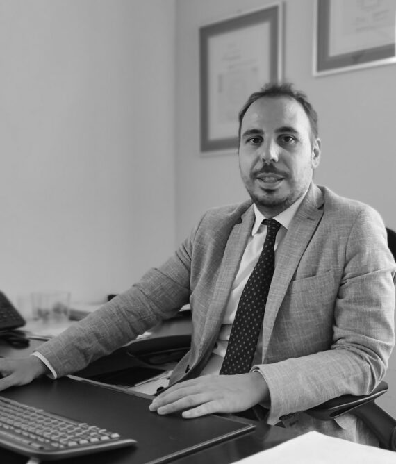 BN-matteo